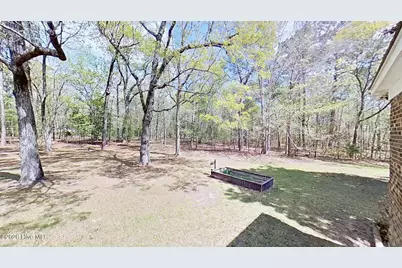 512 Raymond Drive, Arapahoe, NC 28510 - Photo 18