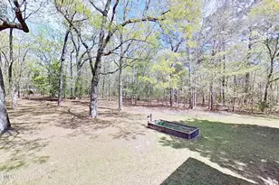 512 Raymond Dr, Arapahoe, NC 28510 - Photo 18