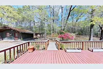 512 Raymond Drive, Arapahoe, NC 28510 - Photo 60
