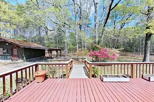 512 Raymond Dr, Arapahoe, NC 28510 - Photo 60