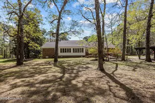 512 Raymond Dr, Arapahoe, NC 28510 - Photo 16