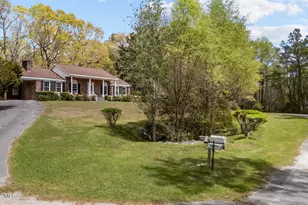 512 Raymond Dr, Arapahoe, NC 28510 - Photo 6