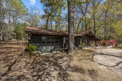 512 Raymond Drive, Arapahoe, NC 28510 - Photo 8