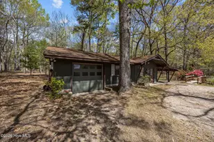 512 Raymond Dr, Arapahoe, NC 28510 - Photo 8