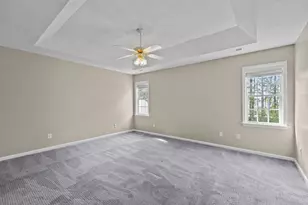1017 N Cmns Dr, Jacksonville, NC 28546 - Photo 26