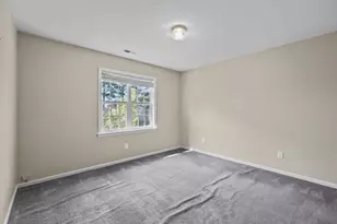 1017 N Cmns Dr, Jacksonville, NC 28546 - Photo 22