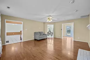 1017 N Cmns Dr, Jacksonville, NC 28546 - Photo 14