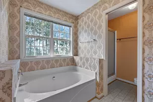1017 N Cmns Dr, Jacksonville, NC 28546 - Photo 32