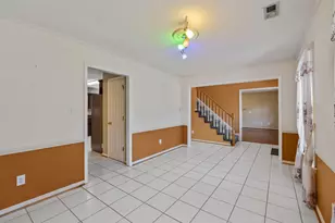 1017 N Cmns Dr, Jacksonville, NC 28546 - Photo 4