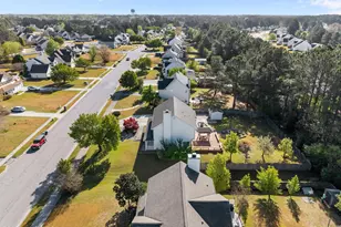1017 N Cmns Dr, Jacksonville, NC 28546 - Photo 44