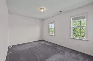1017 N Cmns Dr, Jacksonville, NC 28546 - Photo 18