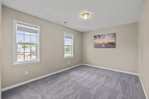 1017 N Cmns Dr, Jacksonville, NC 28546 - Photo 24
