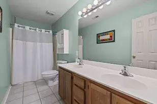 1017 N Cmns Dr, Jacksonville, NC 28546 - Photo 20