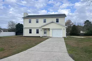 317 Beechwood Dr, Havelock, NC 28532 - Photo 2