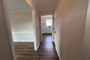 317 Beechwood Dr, Havelock, NC 28532 - Photo 4