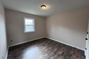 317 Beechwood Dr, Havelock, NC 28532 - Photo 24