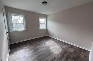 317 Beechwood Dr, Havelock, NC 28532 - Photo 22
