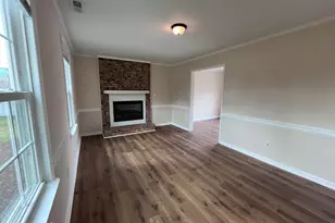 317 Beechwood Dr, Havelock, NC 28532 - Photo 6