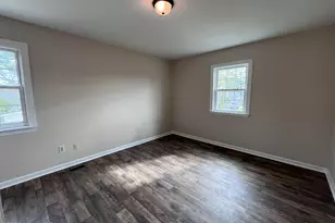 317 Beechwood Dr, Havelock, NC 28532 - Photo 14