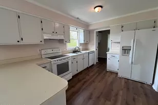 317 Beechwood Dr, Havelock, NC 28532 - Photo 10