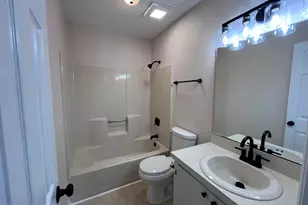 317 Beechwood Dr, Havelock, NC 28532 - Photo 20