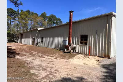 3619 Murdocksville Road, West End, NC 27376 - Photo 1