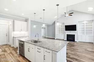 1629 Sand Harbor Cir, Ocean Isle Beach, NC 28469 - Photo 12