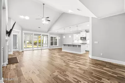1629 Sand Harbor Circle #1629, Ocean Isle Beach, NC 28469 - Photo 6