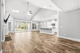1629 Sand Harbor Cir, Ocean Isle Beach, NC 28469 - Photo 6