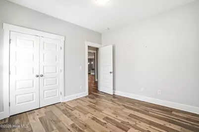 1629 Sand Harbor Circle #1629, Ocean Isle Beach, NC 28469 - Photo 24