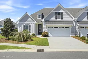 1629 Sand Harbor Cir, Ocean Isle Beach, NC 28469 - Photo 1
