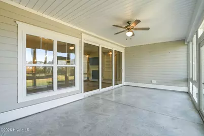 1629 Sand Harbor Circle #1629, Ocean Isle Beach, NC 28469 - Photo 28