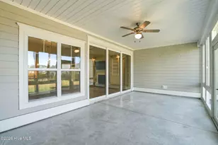 1629 Sand Harbor Cir, Ocean Isle Beach, NC 28469 - Photo 28
