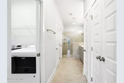1629 Sand Harbor Circle #1629, Ocean Isle Beach, NC 28469 - Photo 16