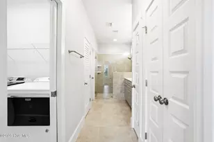 1629 Sand Harbor Cir, Ocean Isle Beach, NC 28469 - Photo 16