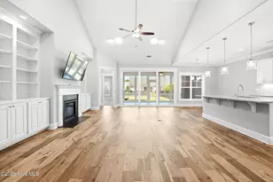 1629 Sand Harbor Cir, Ocean Isle Beach, NC 28469 - Photo 8
