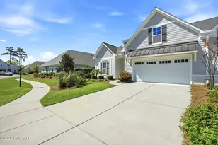 1629 Sand Harbor Cir, Ocean Isle Beach, NC 28469 - Photo 2