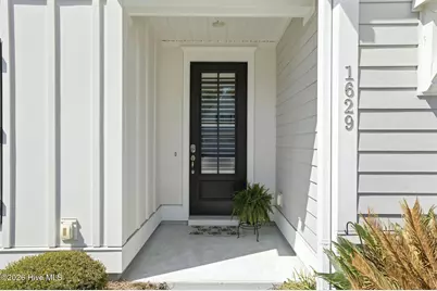 1629 Sand Harbor Circle #1629, Ocean Isle Beach, NC 28469 - Photo 4