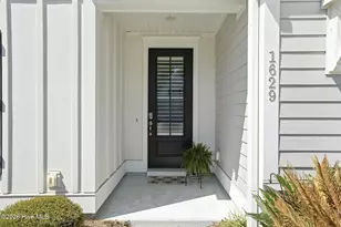1629 Sand Harbor Cir, Ocean Isle Beach, NC 28469 - Photo 4