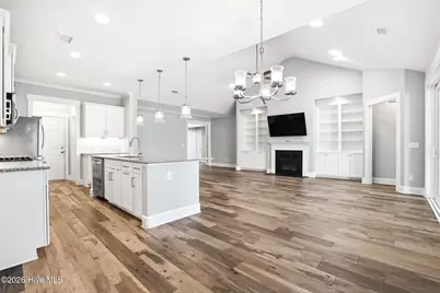 1629 Sand Harbor Circle #1629, Ocean Isle Beach, NC 28469 - Photo 10