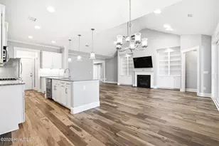 1629 Sand Harbor Cir, Ocean Isle Beach, NC 28469 - Photo 10