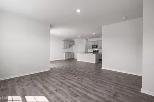 1412 Grn Rdg Dr, Winterville, NC 28590 - Photo 12