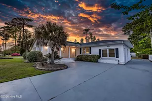 241 Pilgrim Cir, Wilmington, NC 28401 - Photo 2