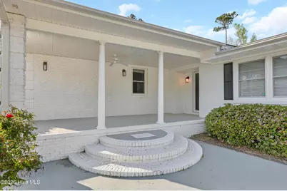 241 Pilgrim Circle, Wilmington, NC 28401 - Photo 4