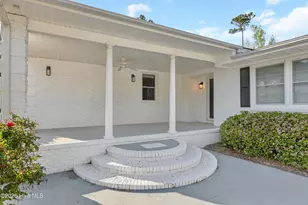 241 Pilgrim Cir, Wilmington, NC 28401 - Photo 4