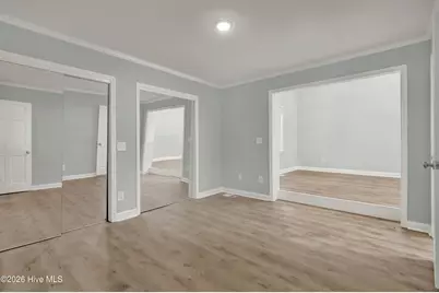 241 Pilgrim Circle, Wilmington, NC 28401 - Photo 16