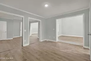 241 Pilgrim Cir, Wilmington, NC 28401 - Photo 16
