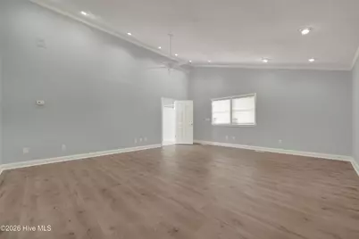 241 Pilgrim Circle, Wilmington, NC 28401 - Photo 22
