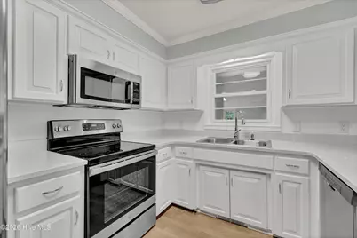 241 Pilgrim Circle, Wilmington, NC 28401 - Photo 12