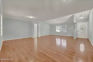 241 Pilgrim Cir, Wilmington, NC 28401 - Photo 8